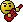 guitarra-electrica-002.gif
