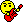 guitarra-electrica-003.gif