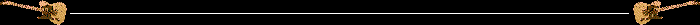 guitarra-electrica-004.gif