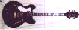 guitarra-electrica-005.gif