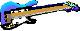 guitarra-electrica-006.jpg