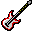 guitarra-electrica-007.gif