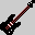 guitarra-electrica-008.gif