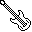 guitarra-electrica-009.gif