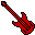 guitarra-electrica-010.gif