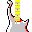 guitarra-electrica-012.jpg