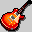 guitarra-electrica-013.gif