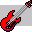 guitarra-electrica-015.jpg