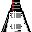 guitarra-electrica-016.jpg