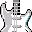 guitarra-electrica-018.jpg