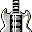 guitarra-electrica-019.jpg