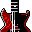 guitarra-electrica-020.jpg