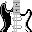 guitarra-electrica-021.jpg