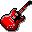 guitarra-electrica-022.jpg