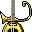 guitarra-electrica-024.jpg