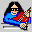 guitarra-electrica-025.gif