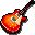 guitarra-electrica-026.jpg