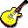 guitarra-electrica-027.jpg