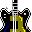 guitarra-electrica-028.jpg
