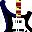 guitarra-electrica-029.jpg