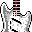 guitarra-electrica-030.jpg
