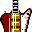guitarra-electrica-031.jpg