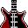 guitarra-electrica-032.jpg