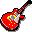 guitarra-electrica-033.jpg