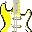 guitarra-electrica-034.jpg