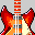 guitarra-electrica-035.gif