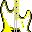 guitarra-electrica-036.jpg