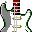 guitarra-electrica-037.jpg