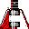 guitarra-electrica-038.jpg