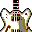 guitarra-electrica-039.jpg