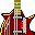 guitarra-electrica-040.jpg