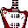 guitarra-electrica-041.jpg
