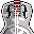 guitarra-electrica-042.jpg