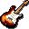 guitarra-electrica-043.jpg