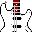 guitarra-electrica-045.jpg