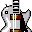 guitarra-electrica-046.jpg