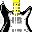 guitarra-electrica-047.jpg