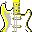 guitarra-electrica-048.jpg