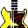 guitarra-electrica-049.jpg