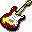 guitarra-electrica-050.jpg