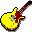 guitarra-electrica-051.jpg