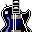 guitarra-electrica-053.jpg