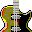 guitarra-electrica-054.jpg