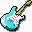 guitarra-electrica-055.jpg