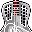 guitarra-electrica-057.jpg