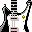 guitarra-electrica-058.jpg